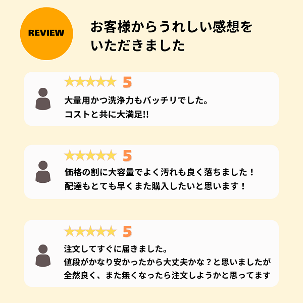 ブレーキ&パーツクリーナー840mL 速乾性 逆さ使用OK ISO9001,ISO140001認証工場で製造