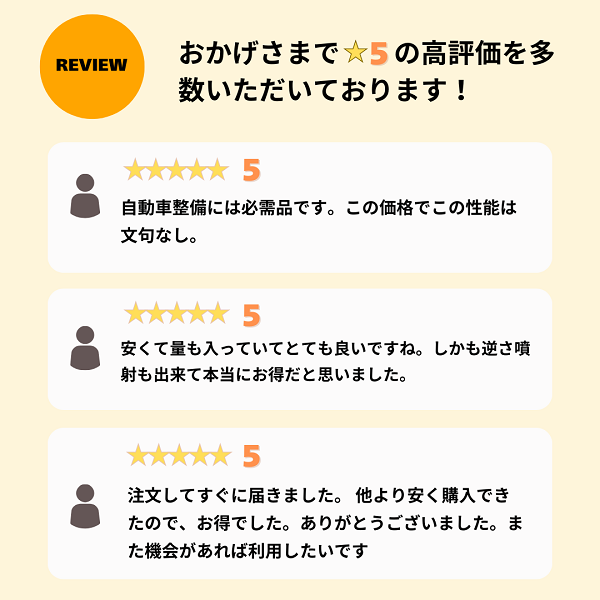 ブレーキ&パーツクリーナー840mL 速乾性 逆さ使用OK ISO9001,ISO140001認証工場で製造