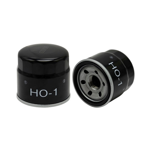 HO-1 オイルフィルター(ホンダ)ISO9001認証工場で製造