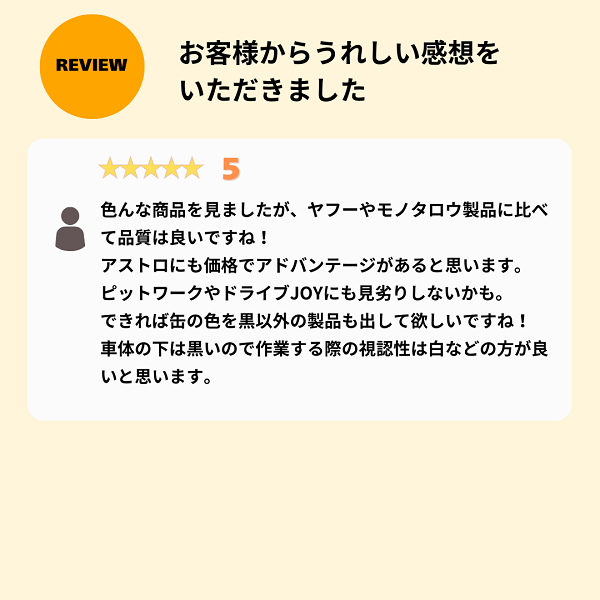 NO-4 オイルフィルター(日産・三菱・スズキ)ISO9001認証工場で製造