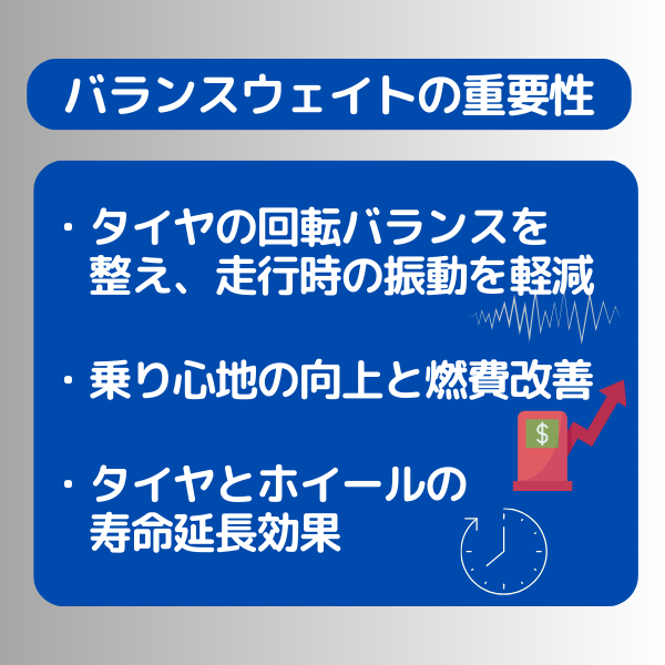 バランスウエイト シルバー 鉄製 5g刻み 5kg×1巻 (貼り付けロール板ウェイト アルミホイール用)