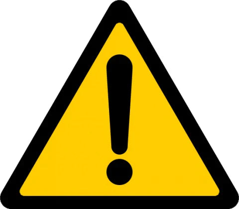 佐川急便による配送遅延について