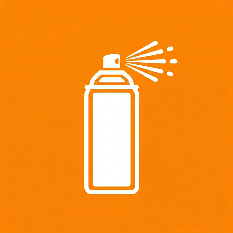 ブレーキ＆パーツクリーナー