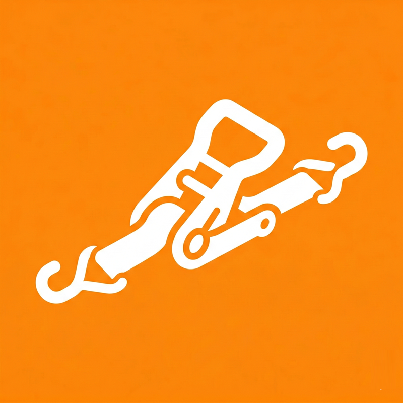 ラッシングベルト