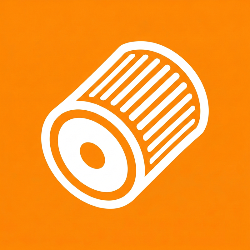 オイルフィルター