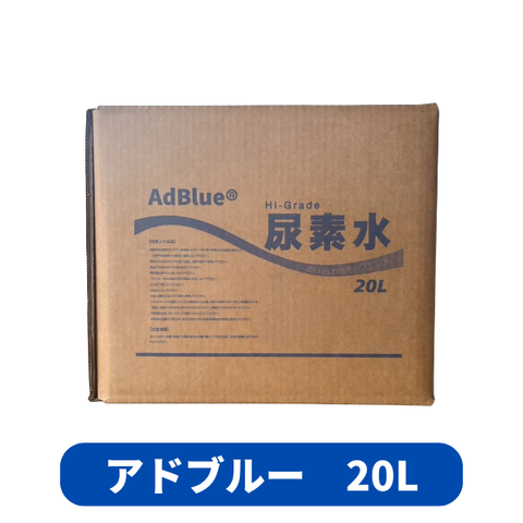 files/ab002001.png