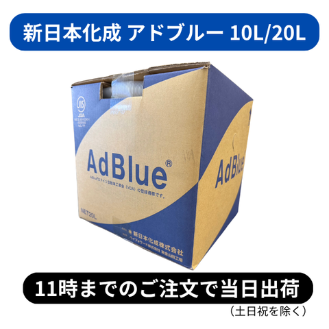 files/ad002001.png