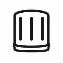 オイルフィルター