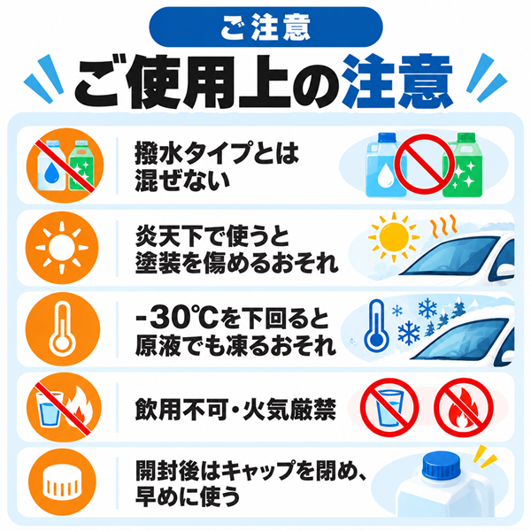 ウォッシャー液 業務用 20L 寒冷地用 ジョイフル J-56【-30℃対応・希釈OK】