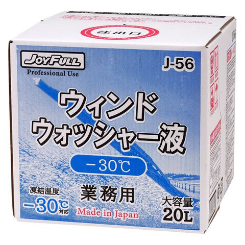 files/mt000301.jpg