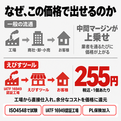 TO-1 オイルフィルター｜トヨタ・レクサス｜90915-10003 互換｜1個 / 20個 / 80個