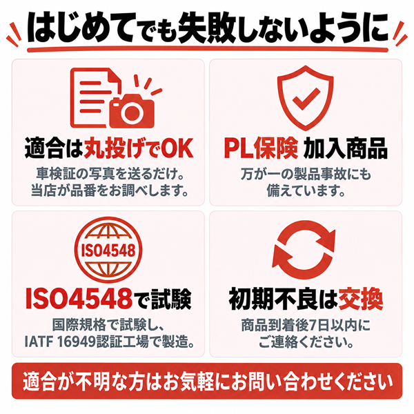 TO-1 オイルフィルター｜トヨタ・レクサス｜90915-10003 互換｜1個 / 20個 / 80個