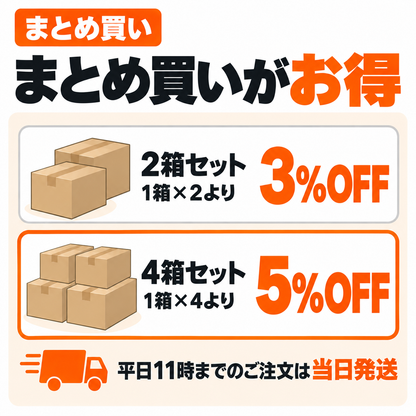 タイヤ袋 乗用車用 100枚入｜タイヤ保管袋 まち付き スタッドレス履き替え・業務用