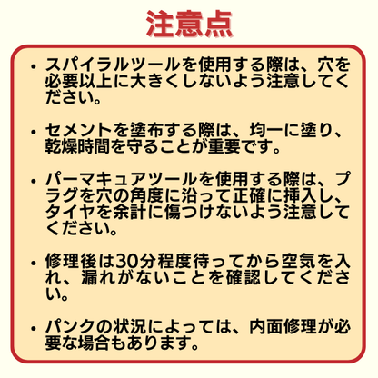 ミシュラン ダイヌゲージ (タイヤゲージ) MICHELIN EURO DAINU (エアゲージ 空気圧計)