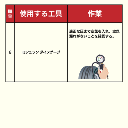 TECH 強力加硫セメント ハケ付 #760 (タイヤパンク修理用セメント)