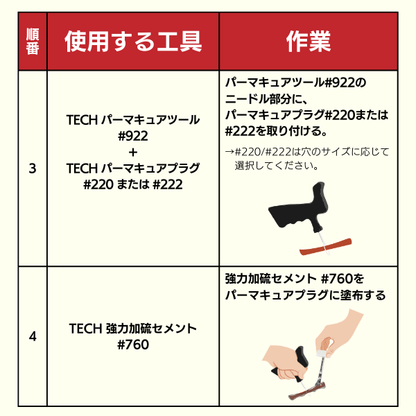 ミシュラン ダイヌゲージ (タイヤゲージ) MICHELIN EURO DAINU (エアゲージ 空気圧計)
