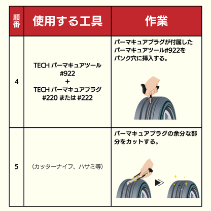ミシュラン ダイヌゲージ (タイヤゲージ) MICHELIN EURO DAINU (エアゲージ 空気圧計)